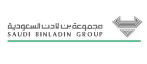 A2la